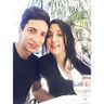 lucas_flaviano_lf