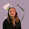 Anaïs Loison