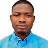Ayodeji Abiodun