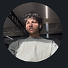 swanaiy vasani