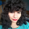 mari_isabel1996