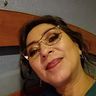 Gloria Marilú Luna Hernández