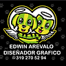edwin03artes