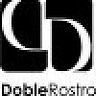 doblerostroeditores