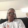 aleahabrown430
