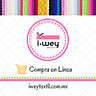 iwey_textiles
