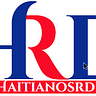 Colectivo HaitianosRD