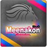 menakon