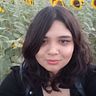 susana_lizbeth_castro_lopez