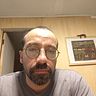 jorgejimenez_arqui
