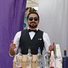 barman_pro_go