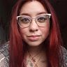 Jenifer Elizabeth Brahim