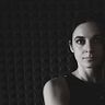 Nina Bellinger