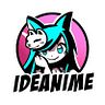 IDeanime Diseño Productos