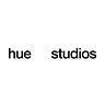 HUE STUDIOS