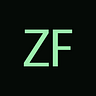 Zero Friction