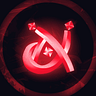 mohamad_akira