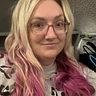 username_331640