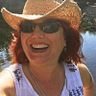 Carrie McKenzie
