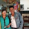 Eliecer Villamil