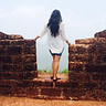 pooja_sahatiya