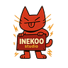 Inekoo Studio