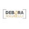 d_maurelli00