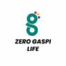 zerogaspilife_media