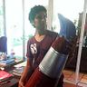 raul_jimenez_p