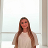 betty_schreiner02