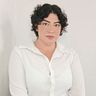 Luz Milena Huertas