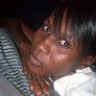 sophia_afia