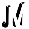 jms_design92