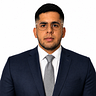 Jojhan Huertas
