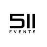 511 events