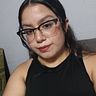 achavezjimenez4