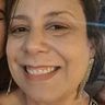 Ana Paula Roza