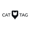 CAT-TAG