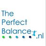 theperfectbalance