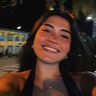Bárbara Mistro