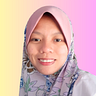 dmmaula