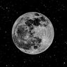 lunagosa2005
