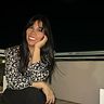 JOHANA JULIETA ISAGUIRREZ