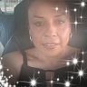Monica Garcia Garcia