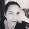 Ana Torres