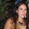 Angelica Gisilda Sánchez Rivera