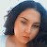Milagro Gonzalez