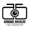 info_armandansaldo