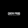 cheni_prod