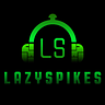 lazyspikes